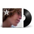 Shirt: Limited Vinyl LP