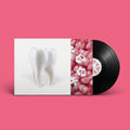 Teething: Vinyl LP