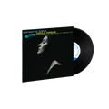 Portrait Of Sheila (Tone Poet Series): Vinyl LP
