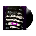 Exotica: Vinyl LP