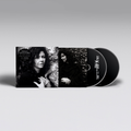 Wildfires: 2CD