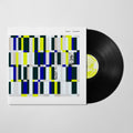 Monument: Vinyl 2LP
