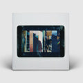 Art in the Age of Autmation: Vinyl 2LP