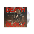 Death Or Glory: CD