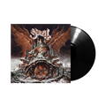 Prequelle : Vinyl LP