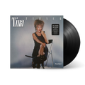 Private Dancer (Remastered): Vinyl LP