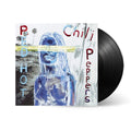 By The Way: Vinyl LP