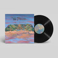 The Prize: Vinyl LP
