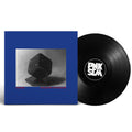 Razor Tongue: Black Vinyl LP