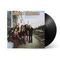 (Pronounced 'Lĕh-'nérd 'Skin-'nérd): Vinyl LP