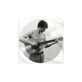 Shawn Picture Disc