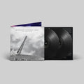 This New Noise: Vinyl 2LP + Signed Print