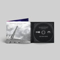 This New Noise: CD