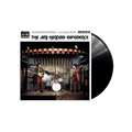 Live in Europe 1966-1967: Vinyl LP