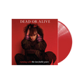 Running Wild - The Inevitable Years: Berry Red Vinyl 2LP