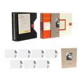 Tracks II - The Lost Albums: Limited Edition 7CD Box Set