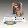 Pyramid: Immersive Audio Blu-Ray