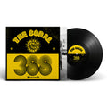 388: Vinyl LP