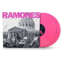 Summer In The City - Live San Francisco: Neon Pink Vinyl 2LP [RSD 2026]