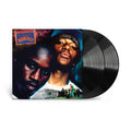 The Infamous (2026 Pressing): Vinyl 2LP