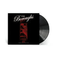 The Boroughs (Soundtrack from the NETFLIX Series): Vinyl LP