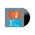 Lions In My Garden: Limited Vinyl 12" Single [RSD24]