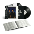 The Best of Everything But The Girl: Vinyl 2LP