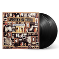 Life On Display: Vinyl 2LP