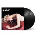 This Is Hardcore: Vinyl 2LP