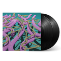 Pyramids: Vinyl 2LP