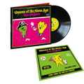 Era Vulgaris: Deluxe Reissue Vinyl LP