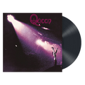 Queen