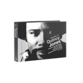 The Legacy Of Quincy Jones: Original Soundtracks, Jazz, Pop, Funk & Hip-Hop Albums, Original Songs & Covers (1951–2023)