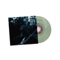 Two Star & The Dream Police: Limited Green Vinyl LP