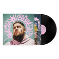 What Do You Believe In? Vinyl LP