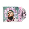 What Do You Believe In? CD