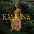Ramona: CD
