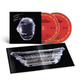 Random Access Memories: 10th Anniversary 2CD