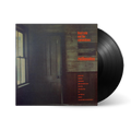 Rattlesnakes: Vinyl LP