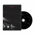 My 21st Century Symphony (Live at the Royal Albert Hall): DVD