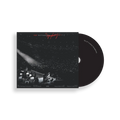 My 21st Century Symphony (Live at the Royal Albert Hall): CD
