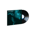 Ready For Freddie - Classic Vinyl Series