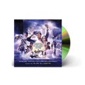 Ready Player One - Songs From The Motion Picture: CD