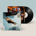 Daniel: Vinyl LP