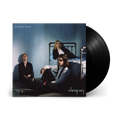 Reasons To Dream: Vinyl LP