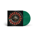 Rebel Diamonds Spotify Fans First Vinyl