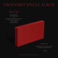 ME (Red): CD Box Set