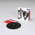 Neither Washington Nor Moscow: Vinyl LP