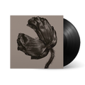 Release (2017 Remaster): Vinyl LP