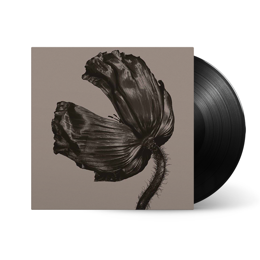 Release (2017 Remaster): Vinyl LP
